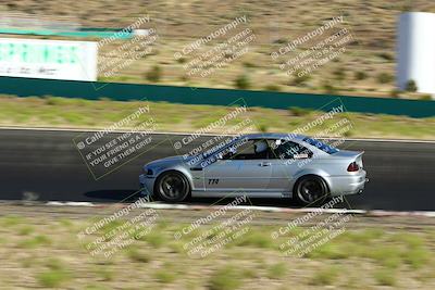 media/Aug-27-2023-Nasa (Sun) [[9c8b9d591b]]/Time Trials/Turn 1/